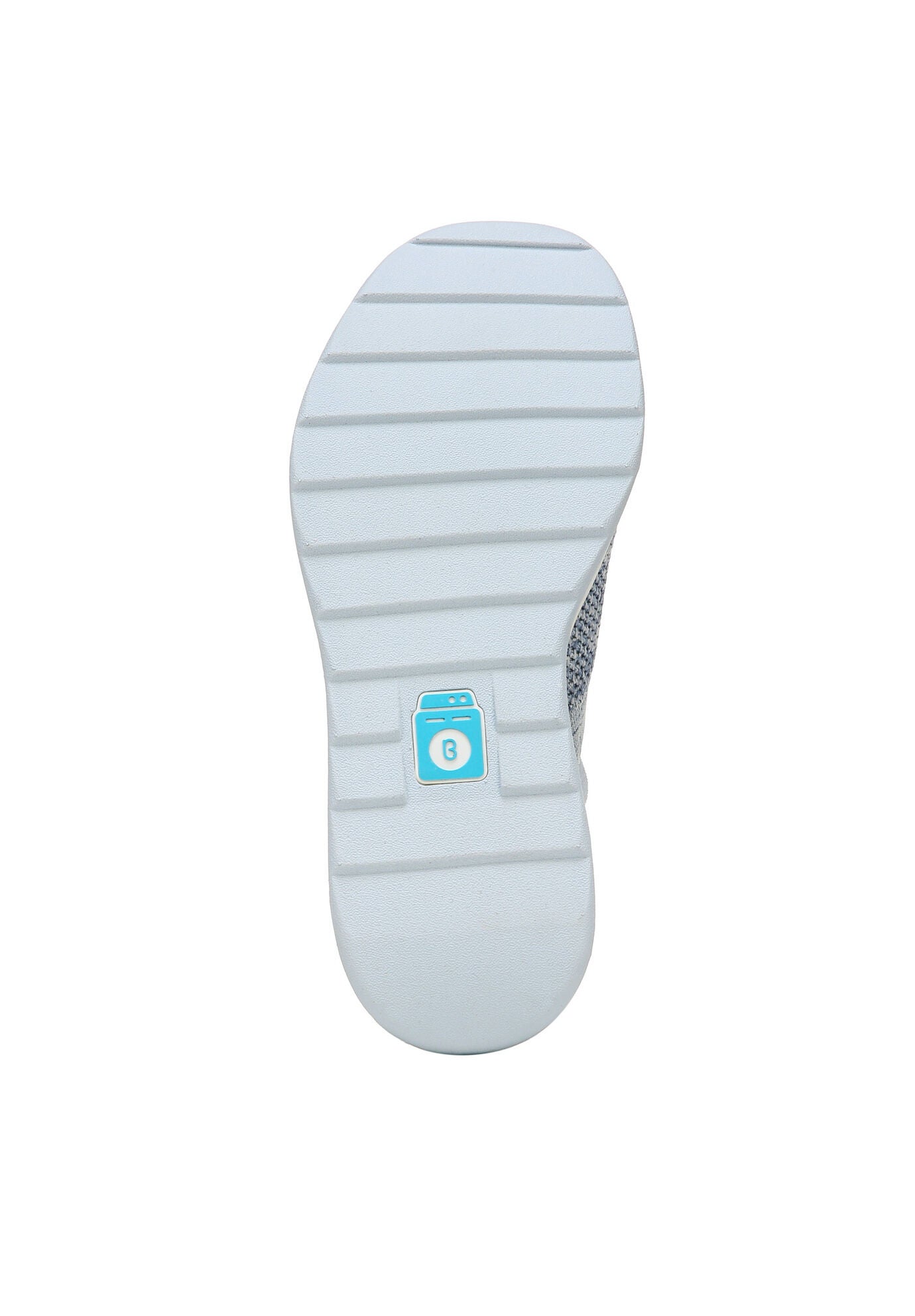 Nouveau Wedge Sandal, , alternate image number 6