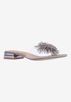 Cherita Sandal
