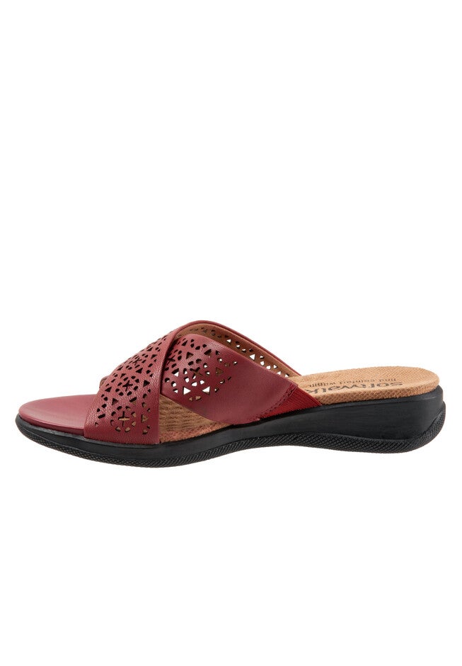 Tillman Sandal, , alternate image number 5
