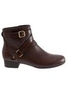 Mika Boot , , alternate image number null