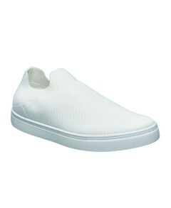 Vossy Slip On Sneaker