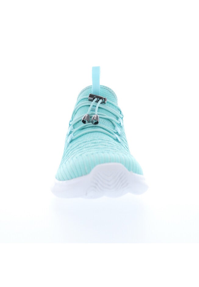 Travelbound Sneaker, , on-hover image number 1