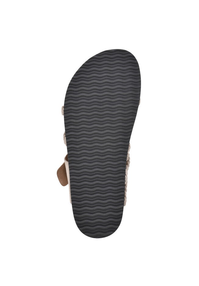 Hayleigh Casual Sandal, , alternate image number null