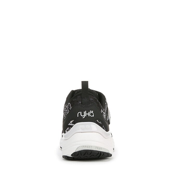 Hydro Sport Water Shoe, BLACK, on-hover image number 1
