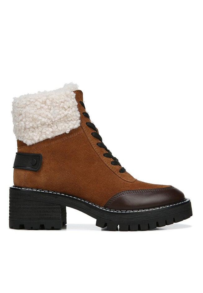Tangier2 Booties, , alternate image number null