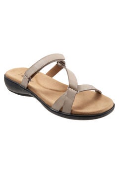 Raja Sandals