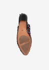 Hasini Slingback Pump, , alternate image number null