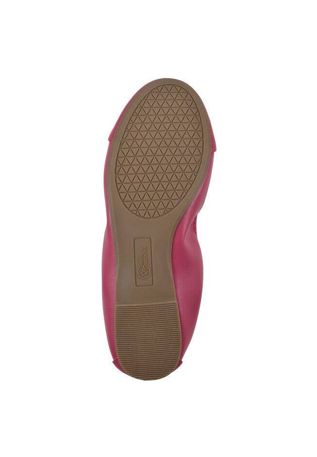 Sunnyside II Flat, , alternate image number 2