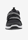 Drew Zodiac Sneakers, , alternate image number null