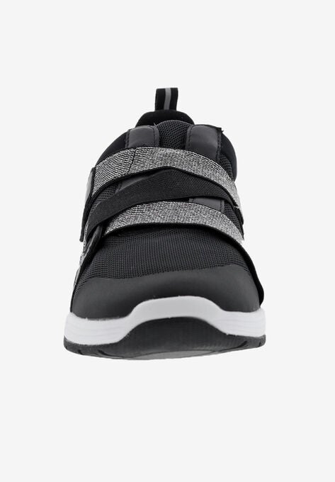 Drew Zodiac Sneakers, , alternate image number null
