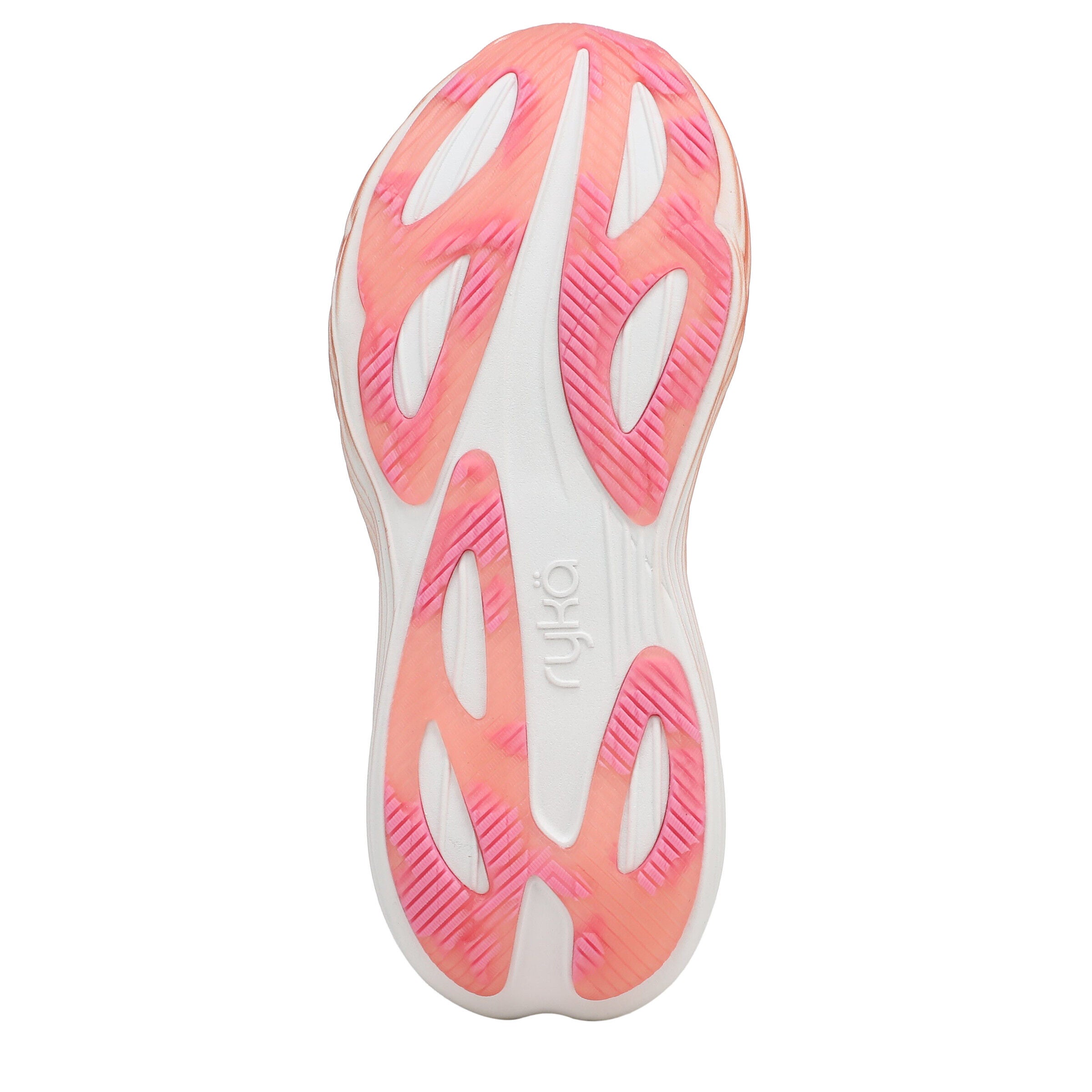 Windswift Lx Sneaker, WHITE, alternate image number 7