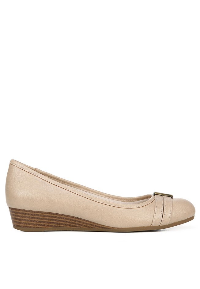 Frances Wedges , , alternate image number 3