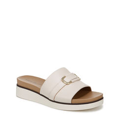 Genevieve Sandal