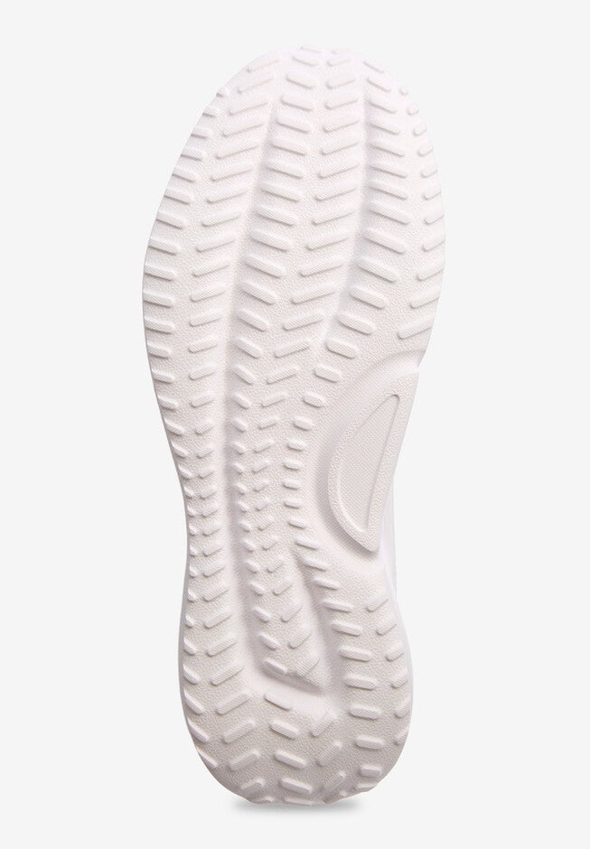 The Lite 4 Sneaker, , alternate image number null