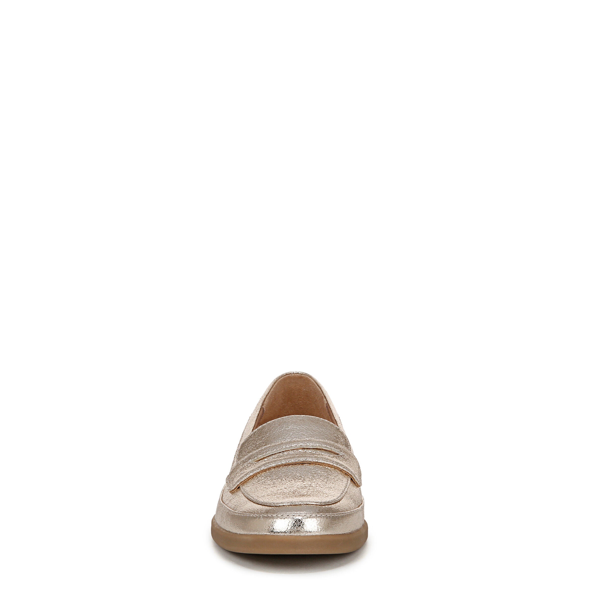 Malta Flat, PLATINO GOLD, alternate image number 4