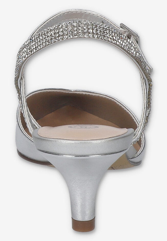 Katriana Pump, , on-hover image number 1