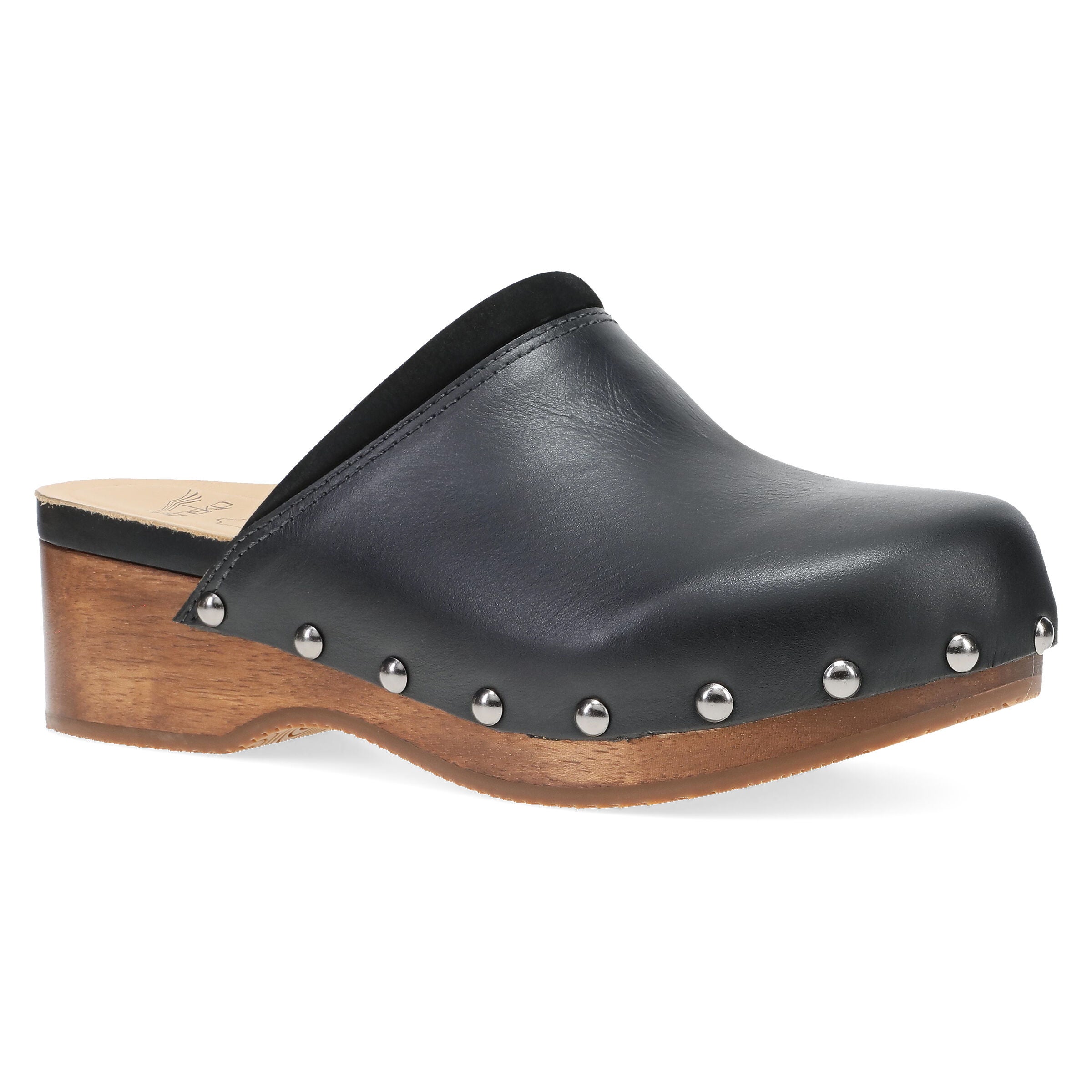 Andie Mule, BLACK, hi-res image number 0