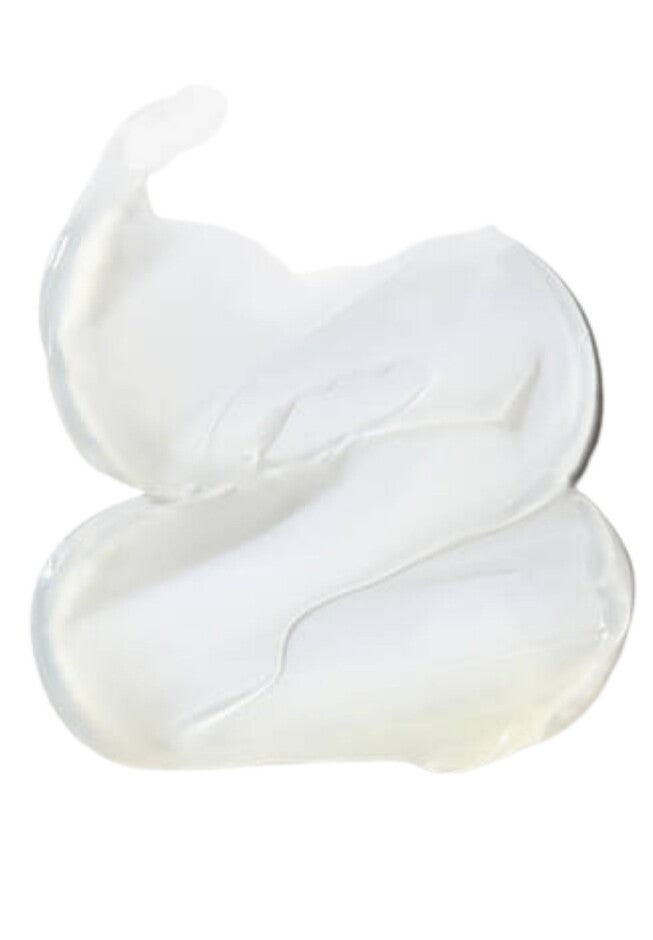 Marula Primer, , on-hover image number 1