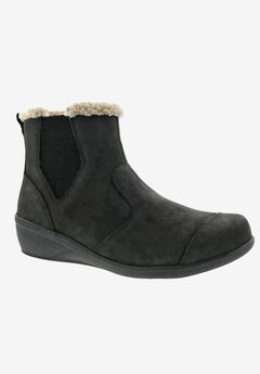 Jayla Bootie