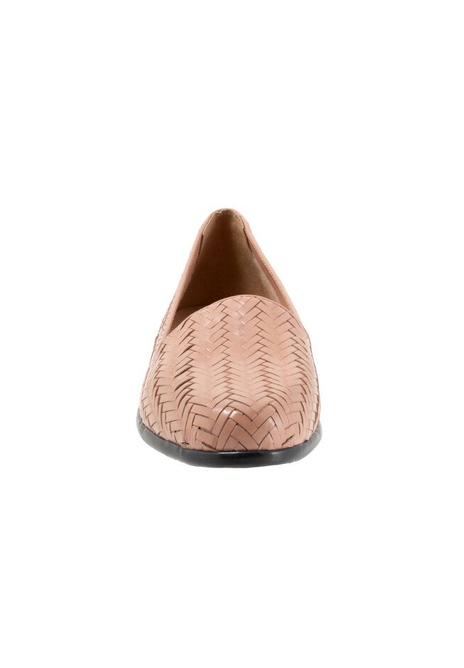 Liz Iii Slip On Flat, , alternate image number 4