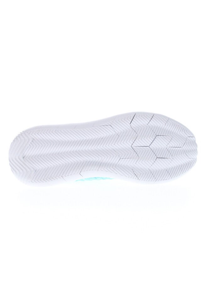 Travelbound Sneaker, , alternate image number 4