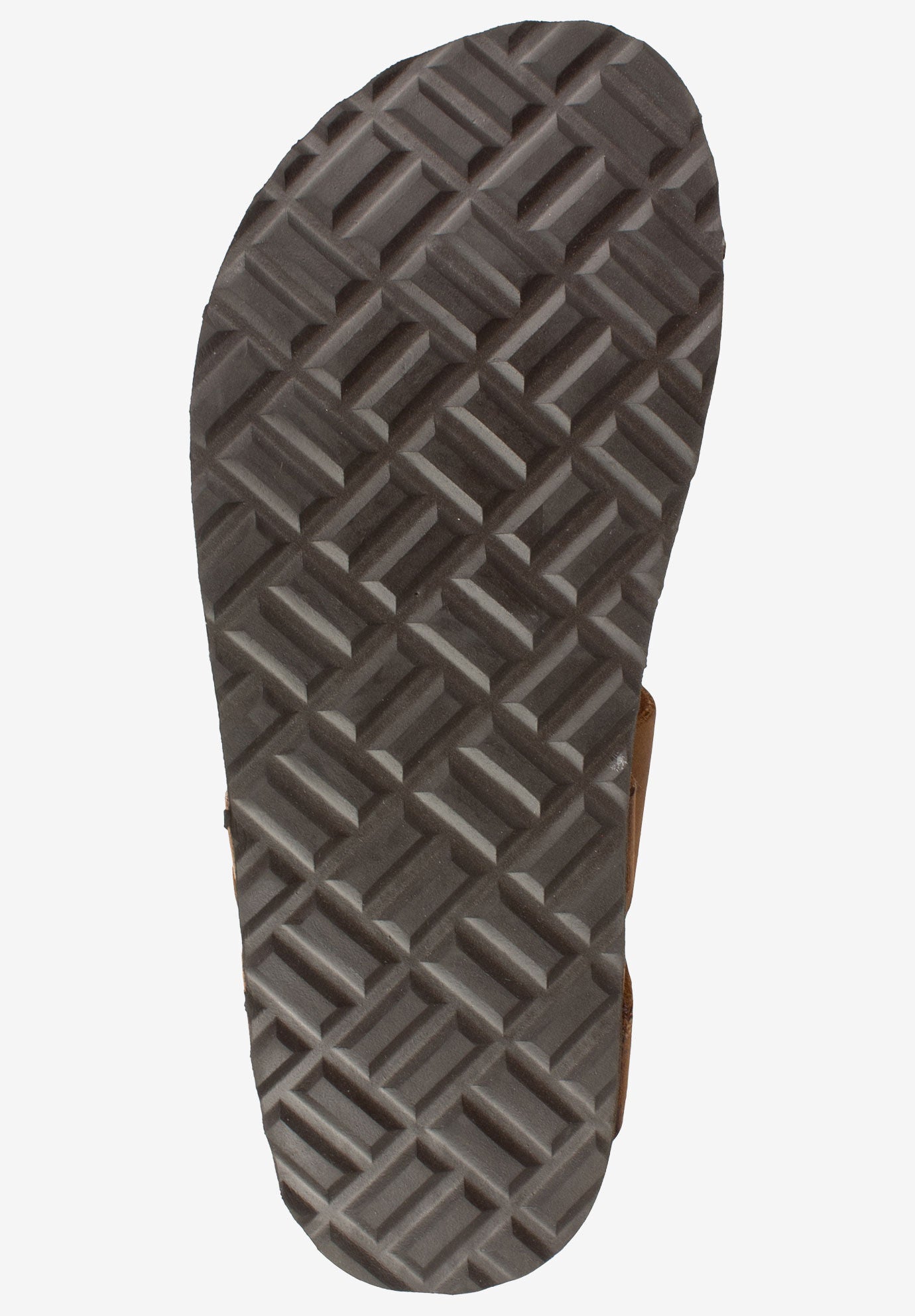 white mountain honor sandals