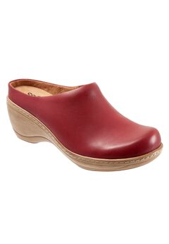 Walking Clogs