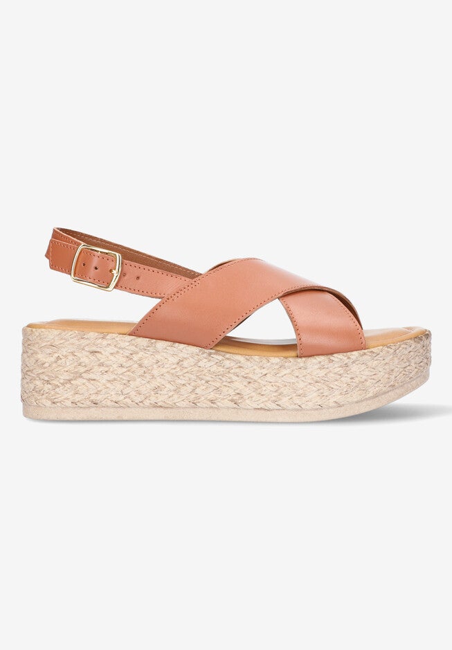 Mar-Italy Sandal, , alternate image number null