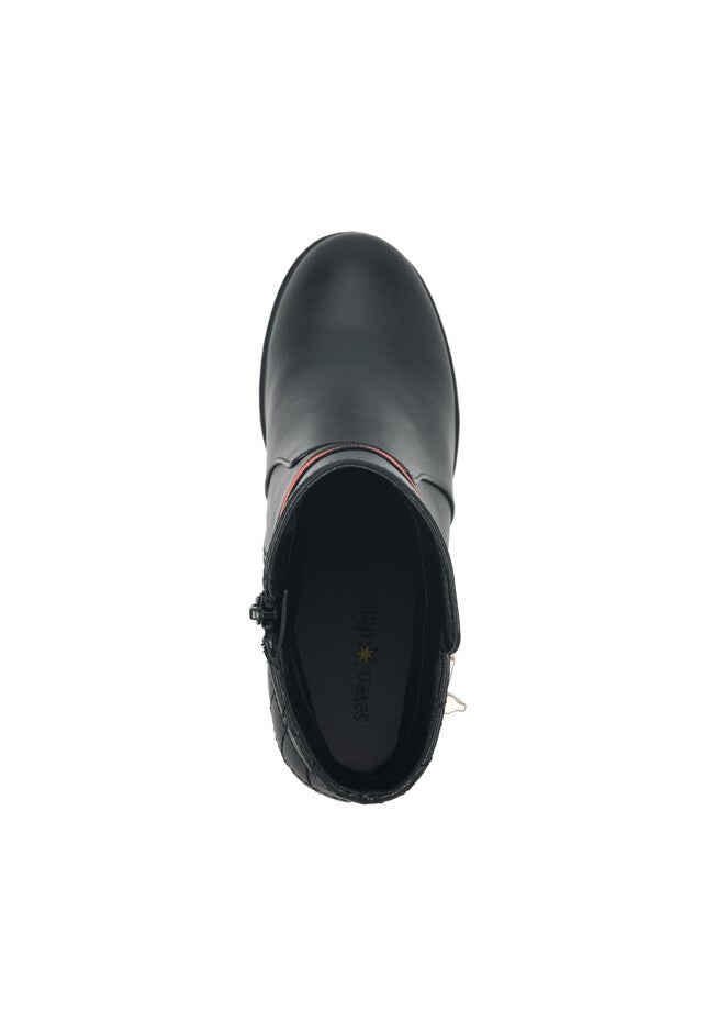 Heavenly Bootie, , alternate image number null