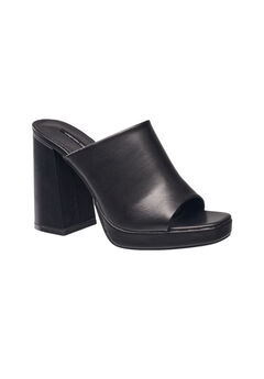 Pilar Pump