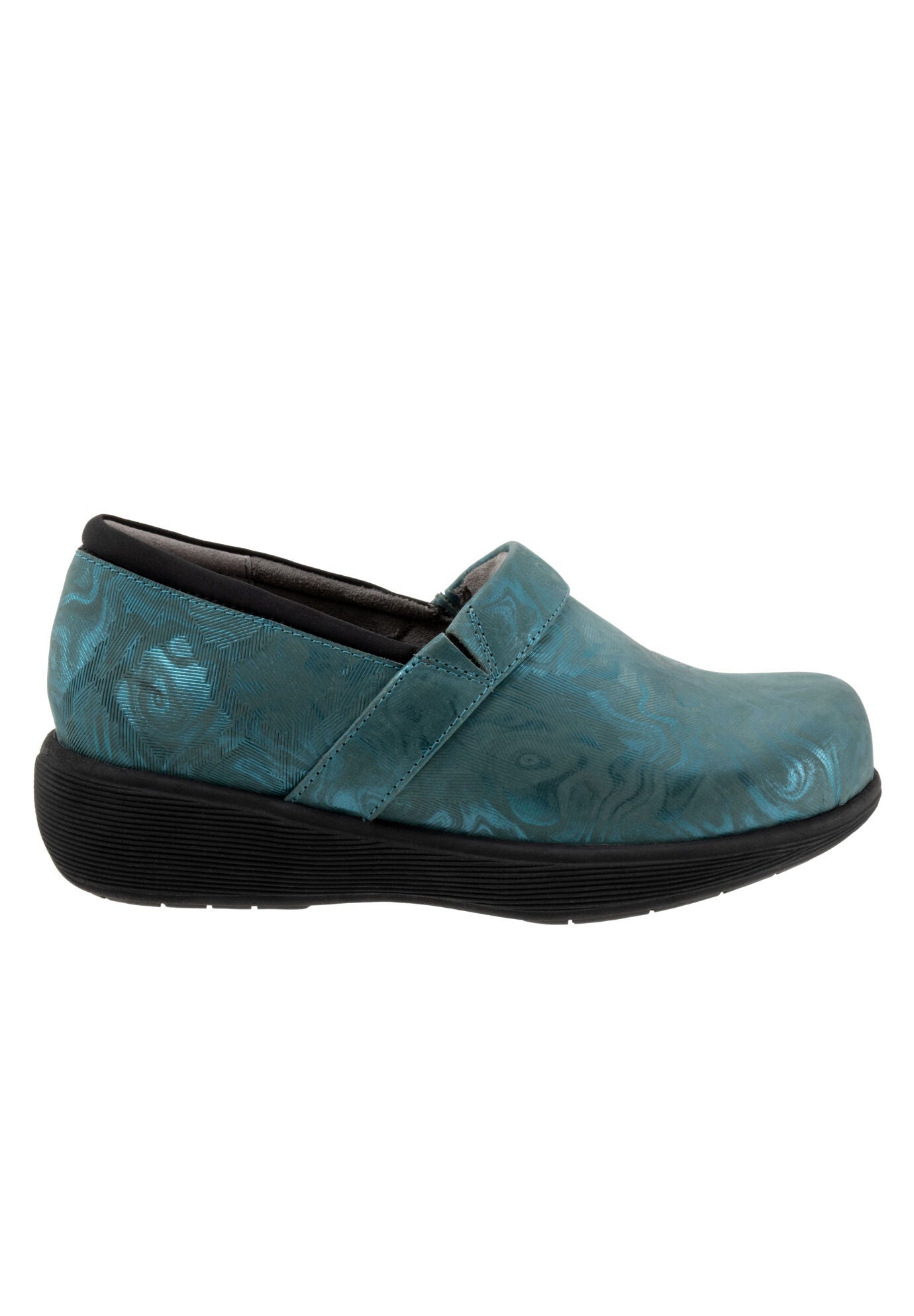 Meredith sport clog store