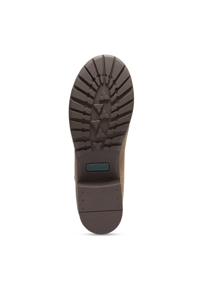 Jasmine Boots, , alternate image number 2