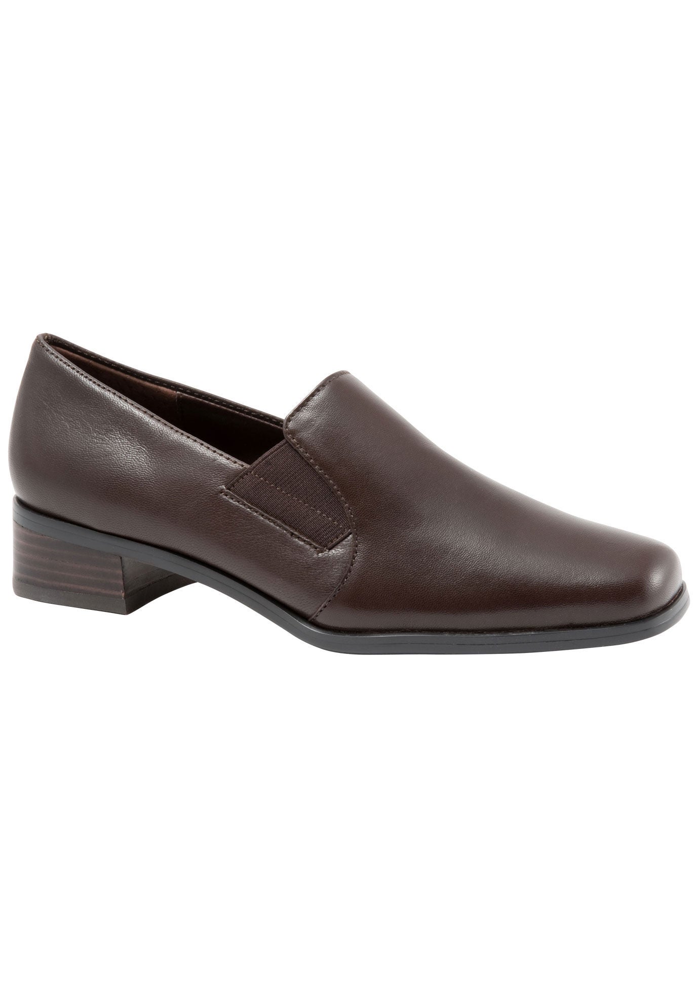 Trotters ash shoes on sale