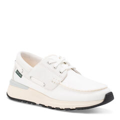 Soft Sole Shoes