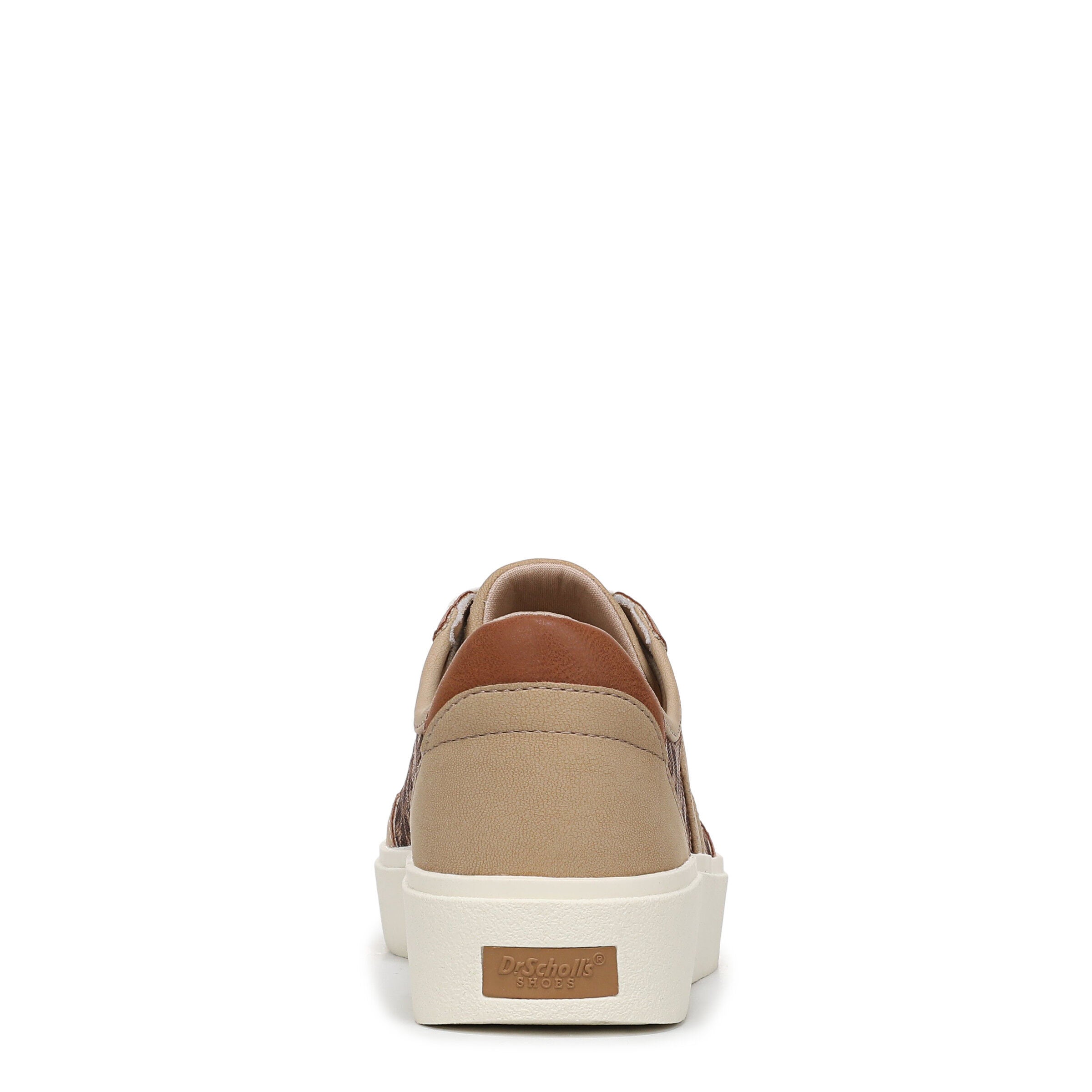 Madison Lace Sneaker, SAND, on-hover image number 1