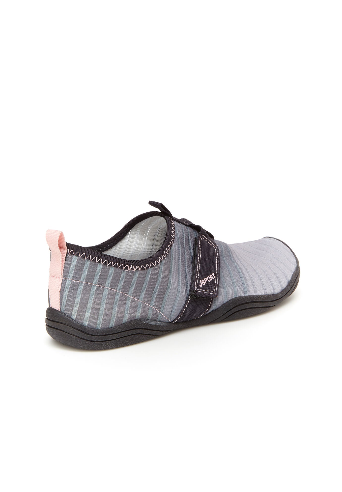Aquata Slip On, , on-hover image number 1