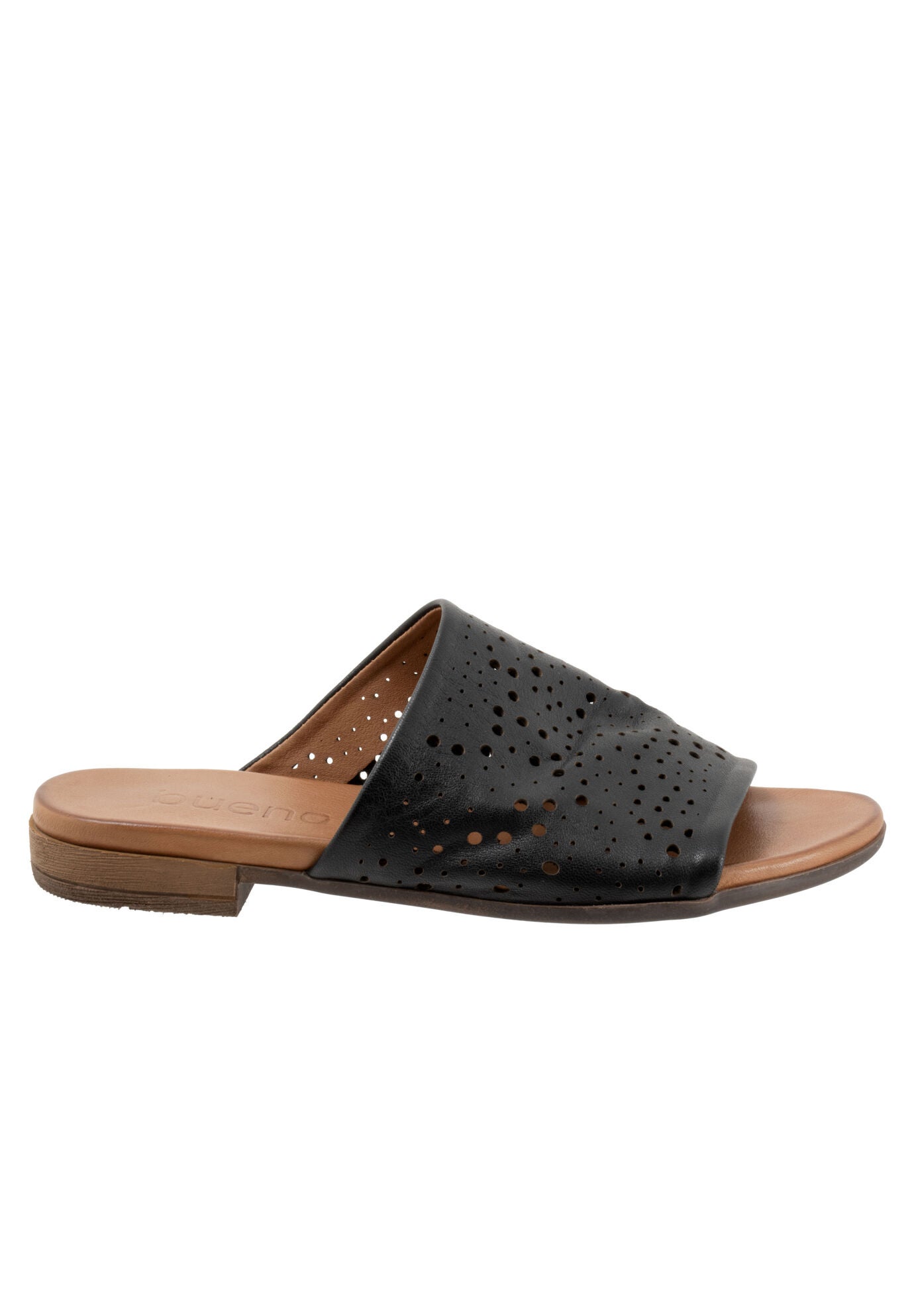 Turner Perf Slide Sandal, , alternate image number 6