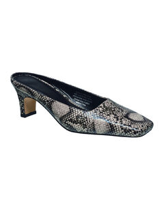 Aimee Mule
