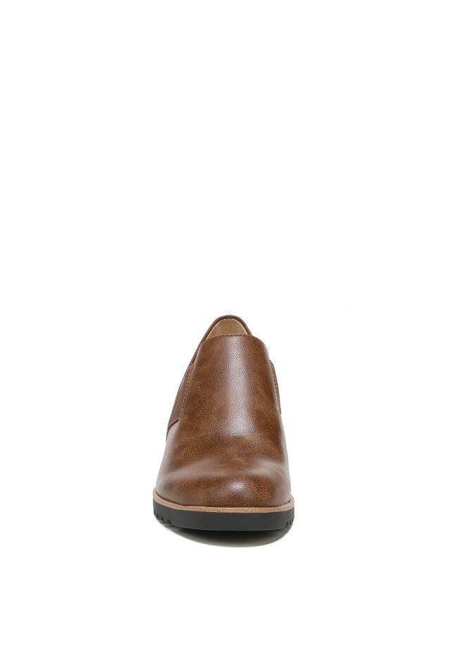 Zora Bootie, , alternate image number null