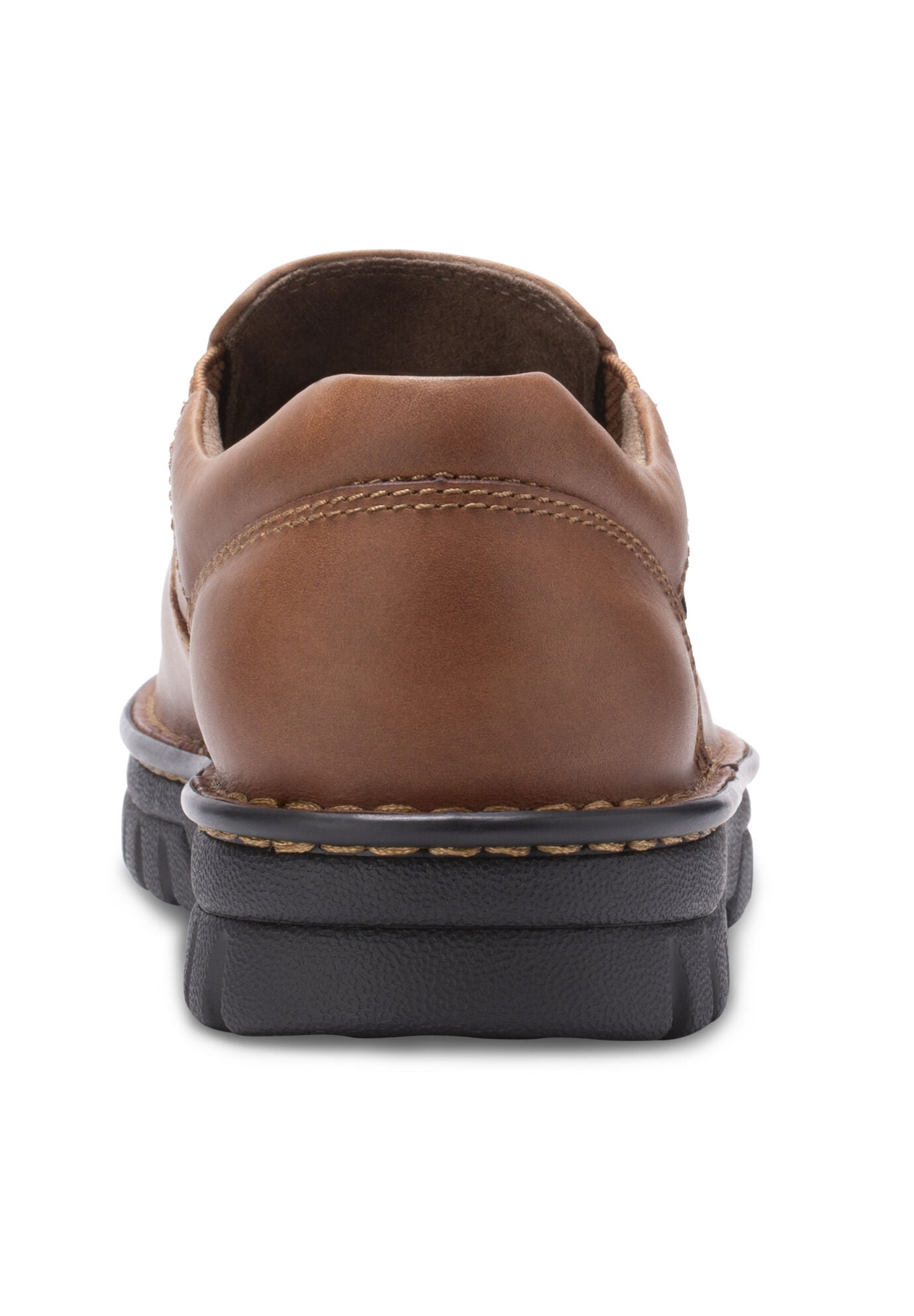 Newport Casual Flat, , on-hover image number 1