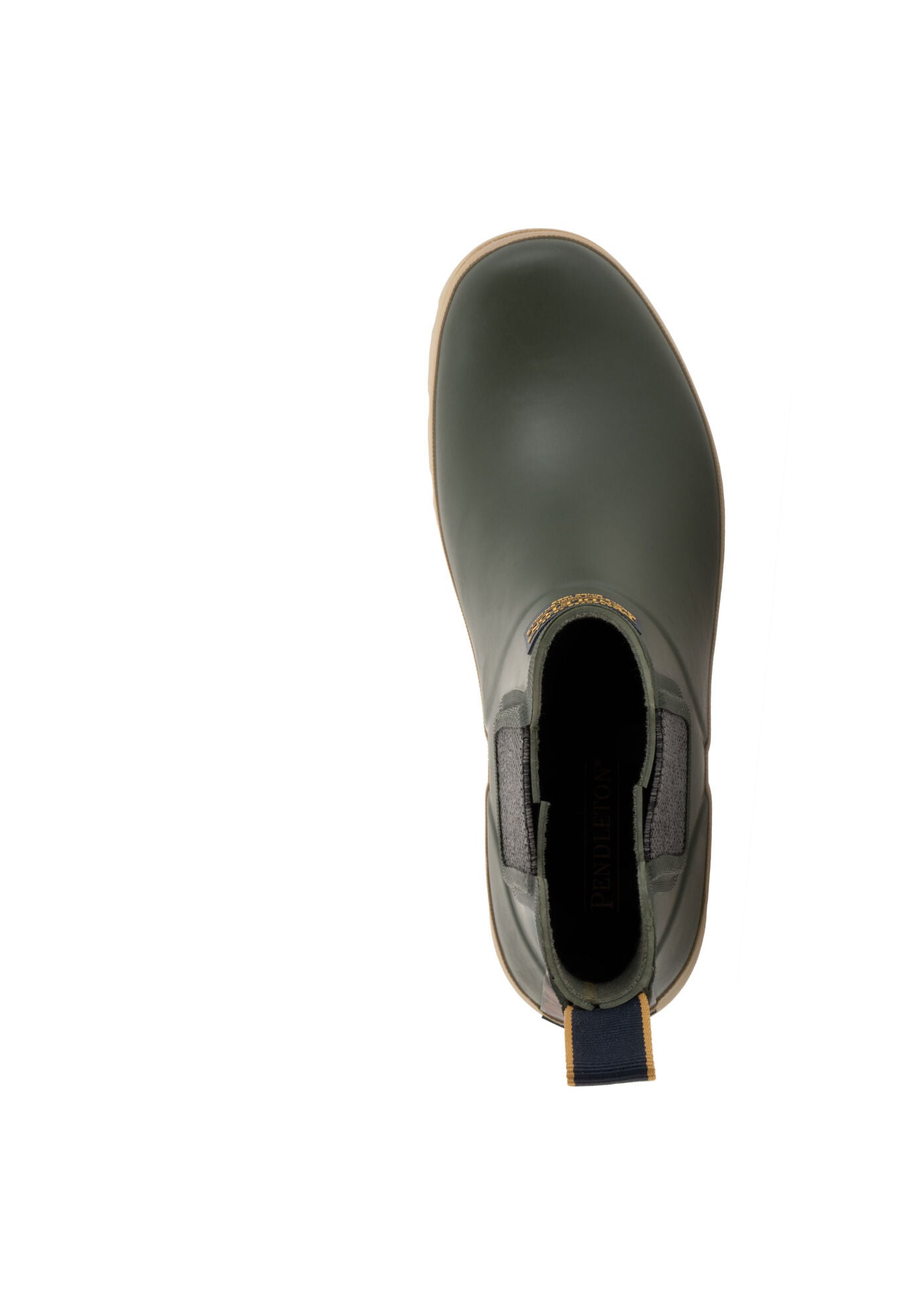 Chooka bainbridge rain boot deals
