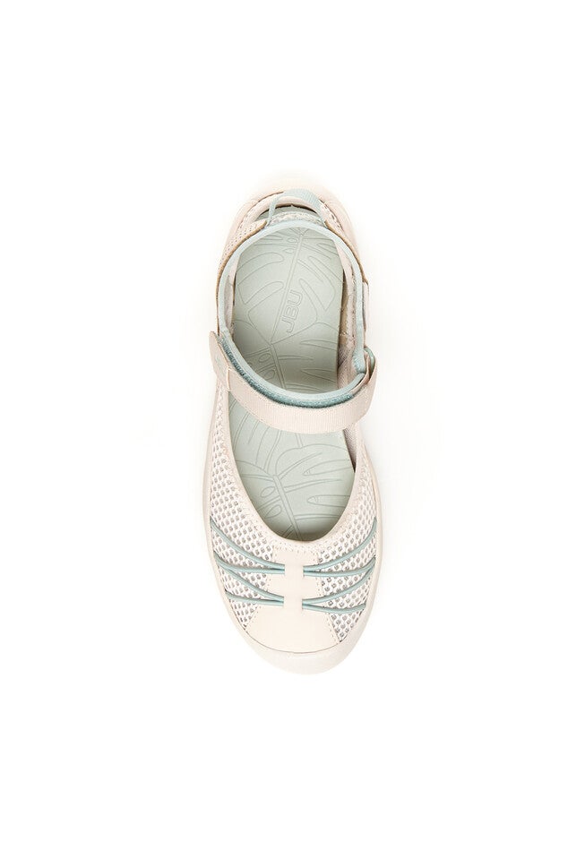 Tulip Eco Vegan Water Ready Slip On, , alternate image number null