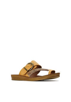 Bria Sandal
