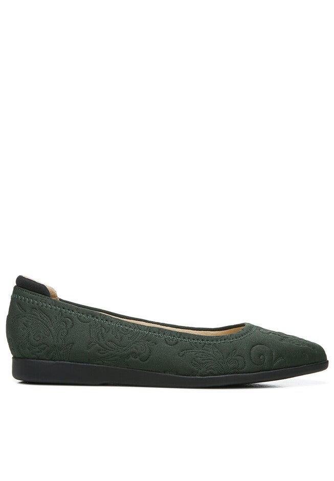 Angelina Flat, , alternate image number 2