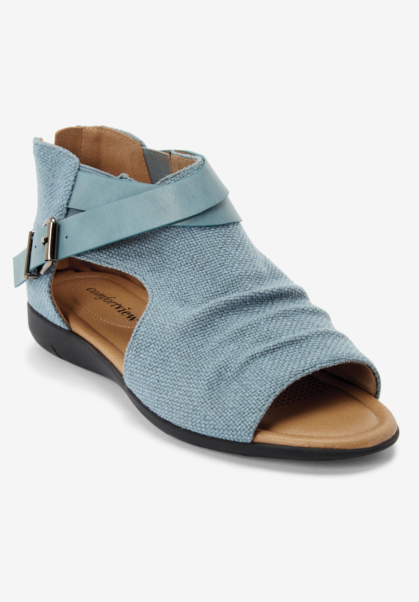 Sandals ww width shop