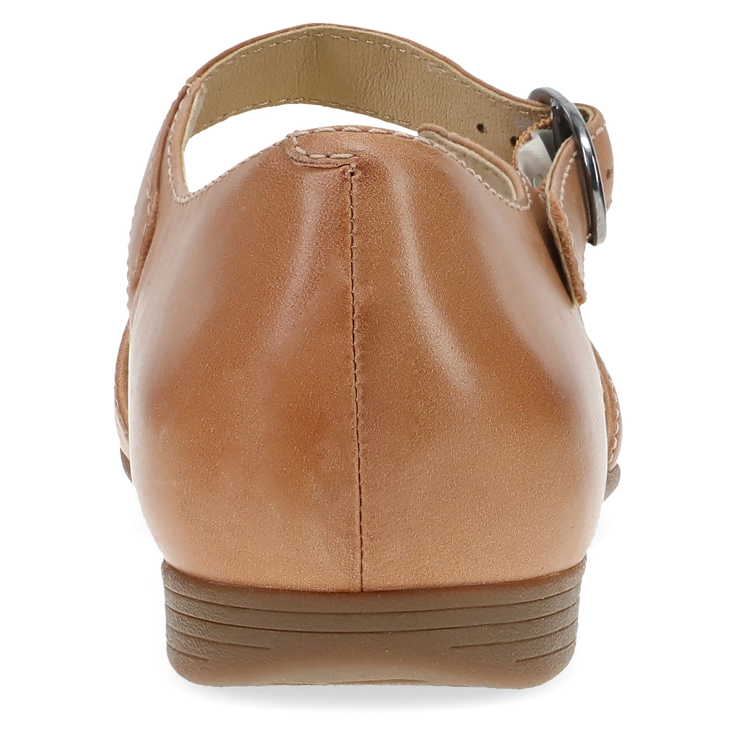 Liv Mary Jane, TAN, on-hover image number 1