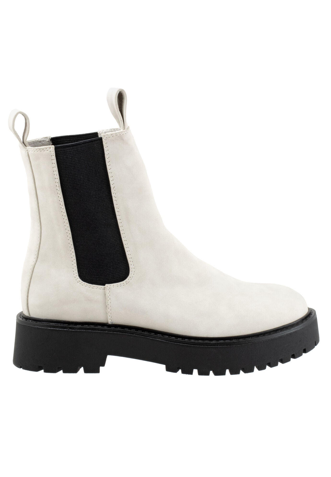 Raina Bootie, , alternate image number 4