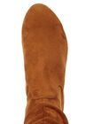 The Roderick Wide Calf Boot, , alternate image number null