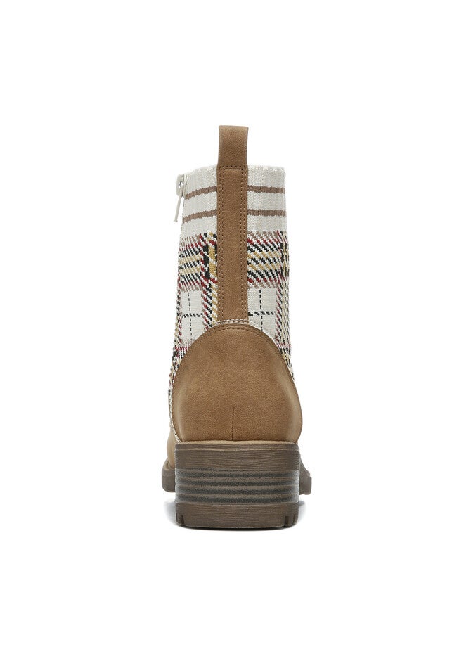 Knockout Bootie, , on-hover image number 1