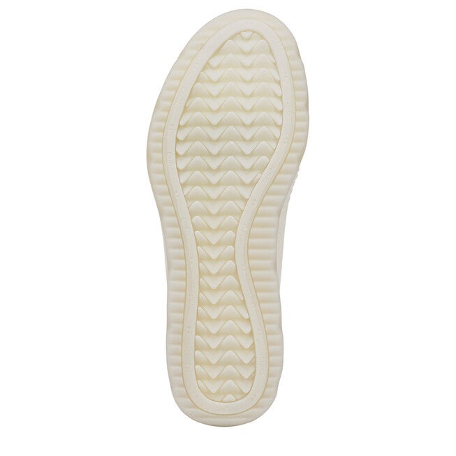 Effortless Slip On Shoe, WHITE ALYSSUM, alternate image number 7